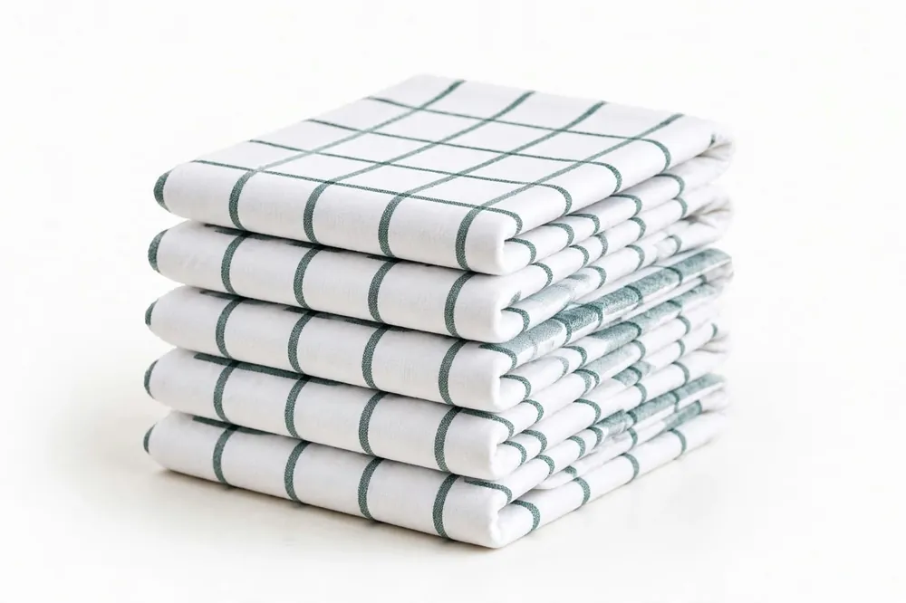Tea towels