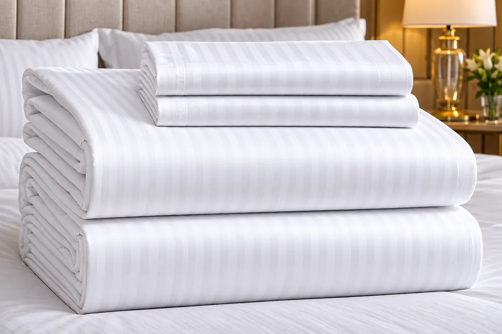 Duvet covers